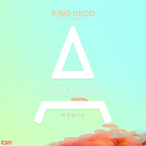 King Deco
