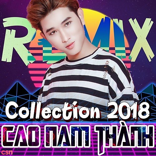 Remix Collection