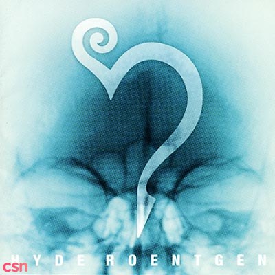 ROENTGEN