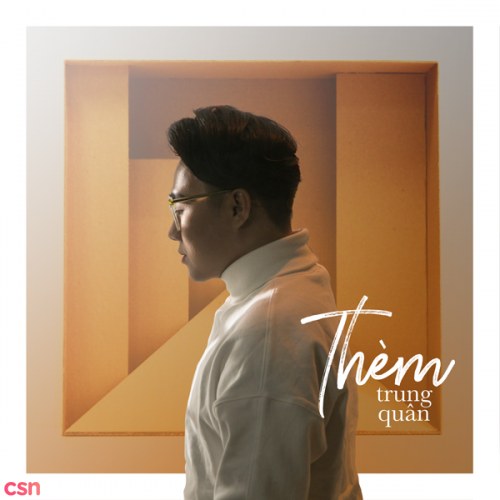 Thèm (Single)