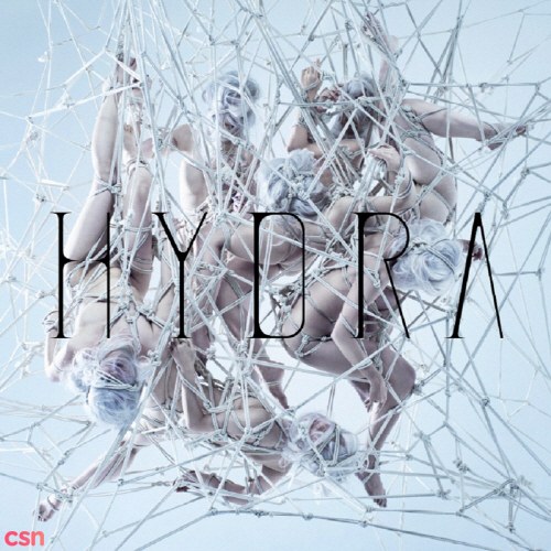 HYDRA