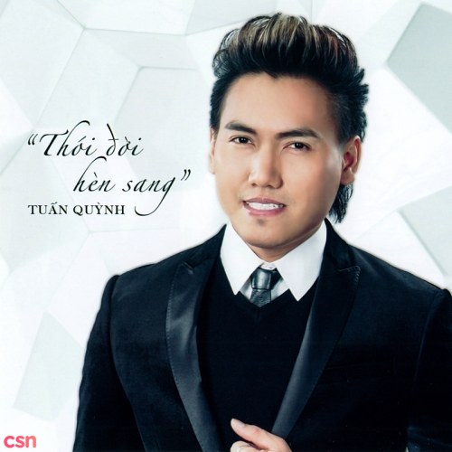 Thói Đời Hèn Sang