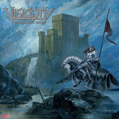 Visigoth