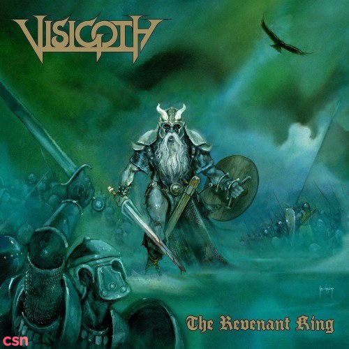 Visigoth