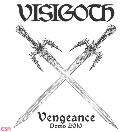 Visigoth