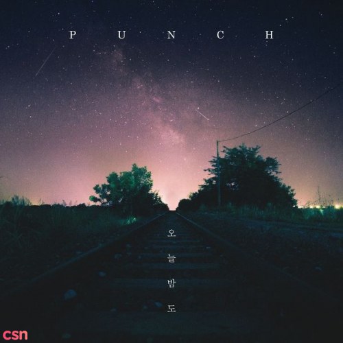 Punch