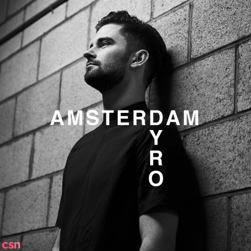 Dyro