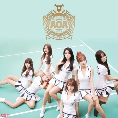 AOA