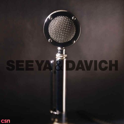 SeeYa & Davichi (Single)
