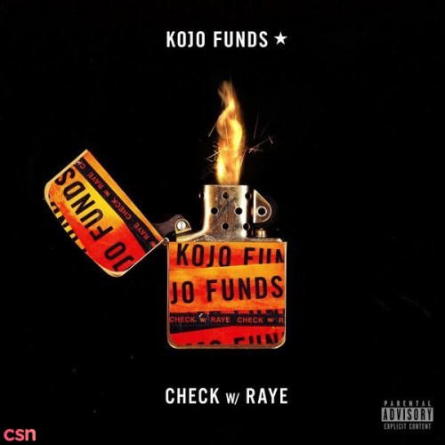 Kojo Funds