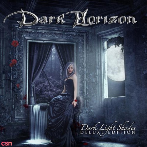 Dark Horizon