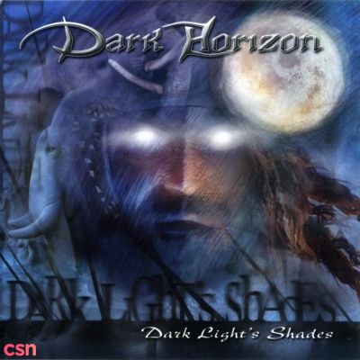 Dark Horizon