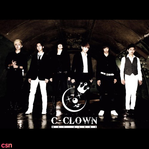 C-Clown