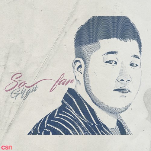 Sofar Vol. 2 (Single)