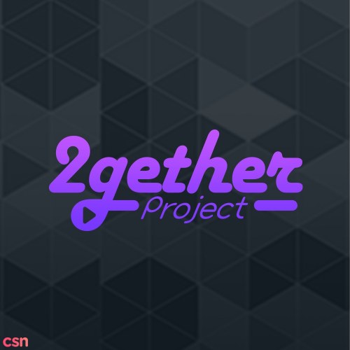 2getherProject (Single)