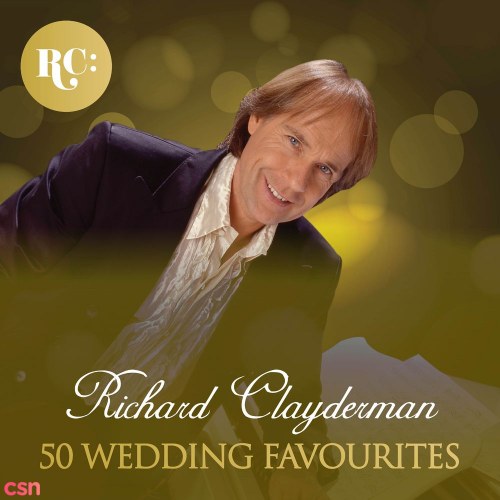 Richard Clayderman