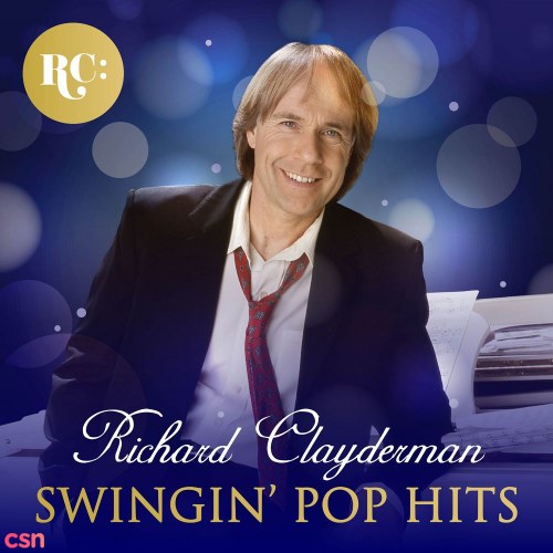 Richard Clayderman