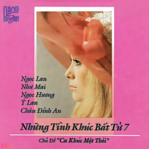 Ngọc Hương