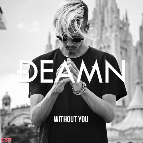 Without You (Single)