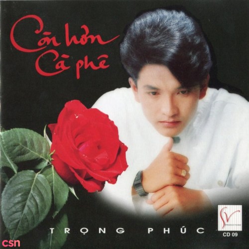 Còn Hơn Cà Phê