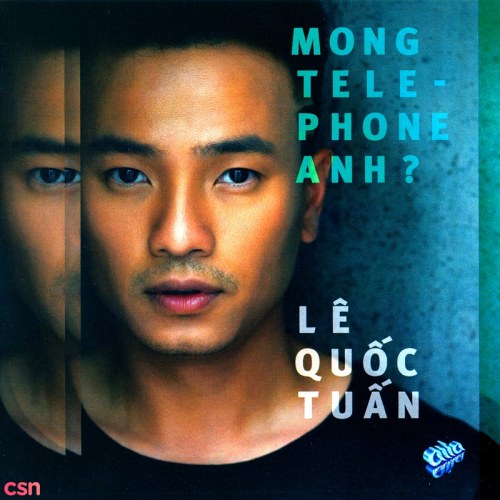 Mong Telephone Anh