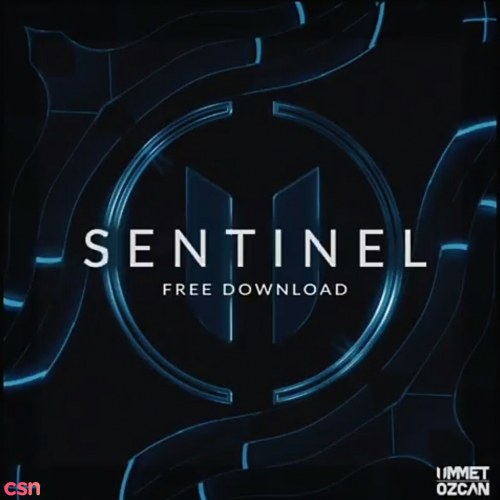 Sentinel (Single)