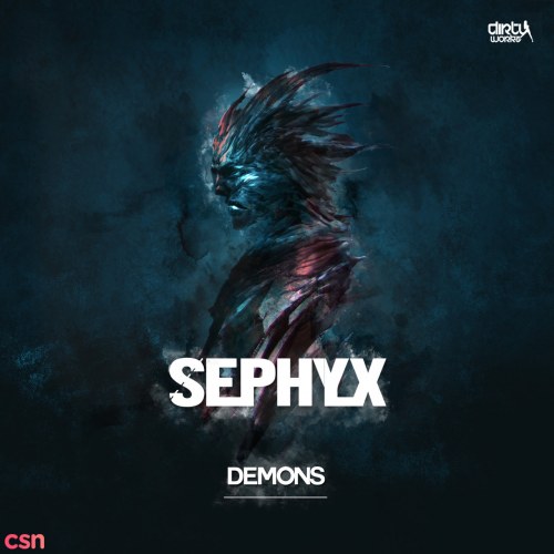 Sephyx