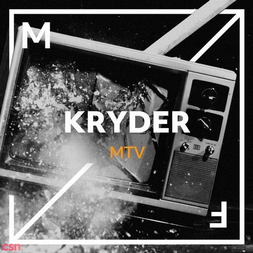 MTV (Single)