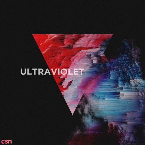 Ultraviolet