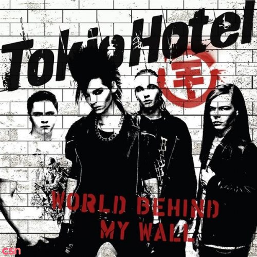 Tokio Hotel