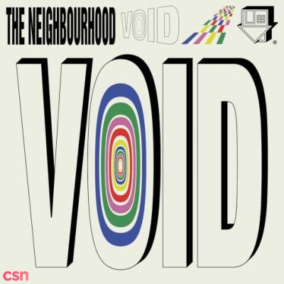 Void (Single)