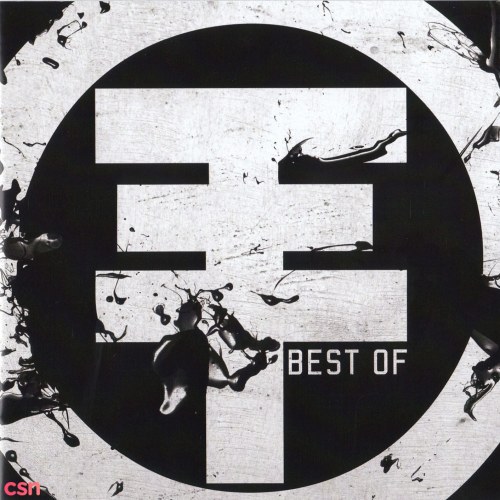 Best Of (German Version)