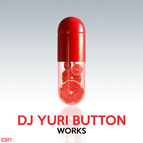 DJ Yuri Button