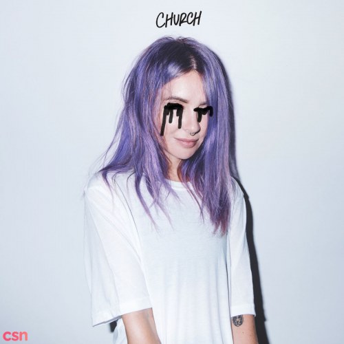 Church (Single)