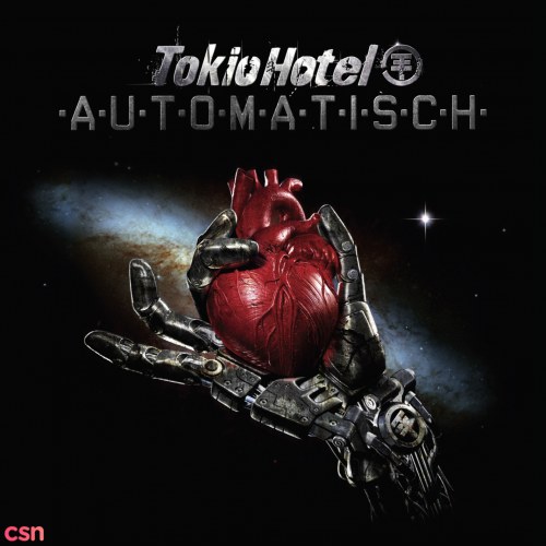 Automatisch (Single)