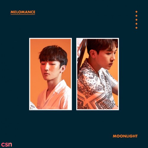 Moonlight (EP)