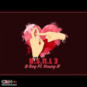 B.S.N.L 3 (Single)