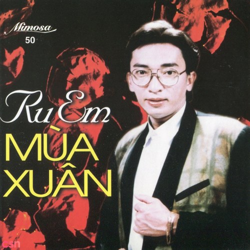 Ru Em Mùa Xuân