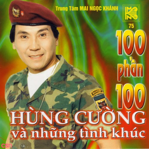 Elvis Phương