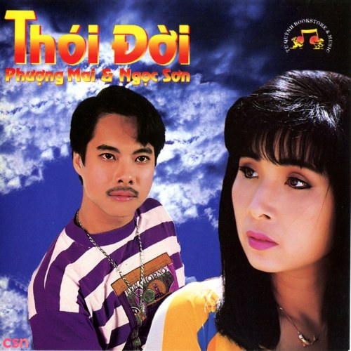 Thói Đời