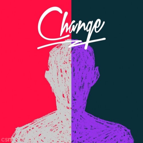 Change (Single)