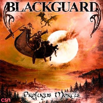 Blackguard