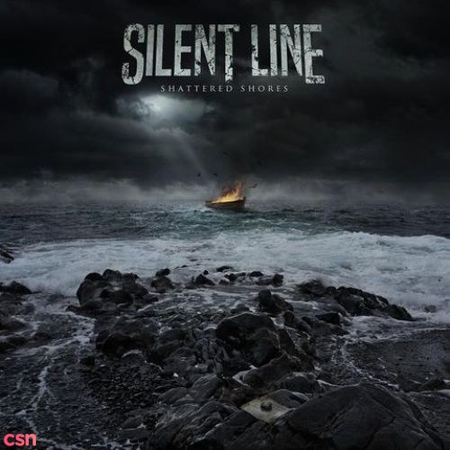 Silent Line