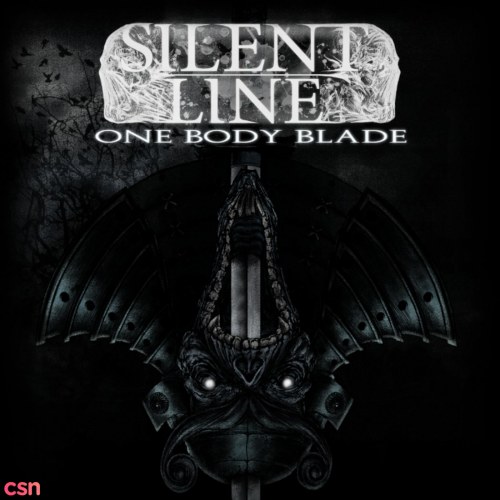 Silent Line