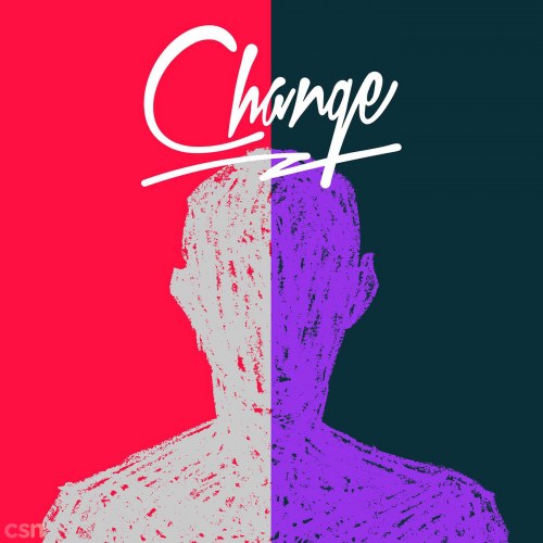 Change (Single)