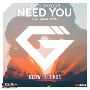 Need You (Single)