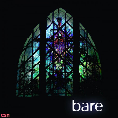 Bare The Album (Act 2)