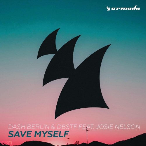 Save Myself (Single)