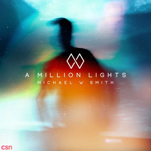 A Million Lights