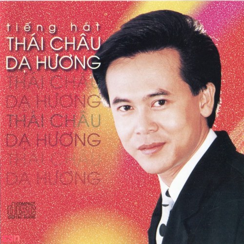 Dạ Hương